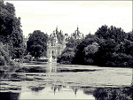 Fotoblog photopassionjulcia