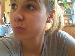 Fotoblog yyysabinka
