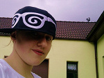 Fotoblog najaranacalyrok