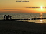 Fotoblog ohemjestem