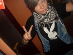 Fotoblog koteeeeekx33
