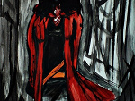 Fotoblog xxthetasteofcoldbloodxx