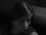Fotoblog basiac