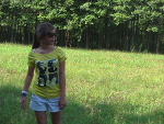 Fotoblog franticgirl14