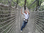 Fotoblog doniu192