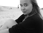 Fotoblog paaala