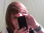 Fotoblog radour