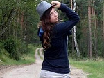 Fotoblog soulagement