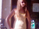 Fotoblog magdake