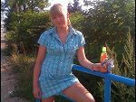 Fotoblog agatka23