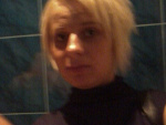 Fotoblog kamisia2189