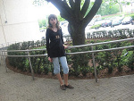 Fotoblog olkacolka123