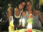 Fotoblog beatka2