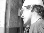 Fotoblog eldo1989