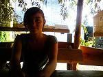 Fotoblog asaidmorena