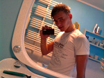 Fotoblog adixneo