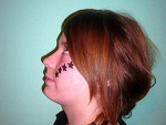 Fotoblog ilyann