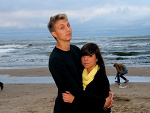 Fotoblog natasiek19