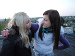 Fotoblog mysmallcornerinsky