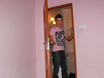 Fotoblog happyboyy