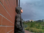 Fotoblog lolek78678