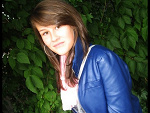 Fotoblog duudiii