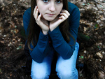 Fotoblog rebelliousssprincesss
