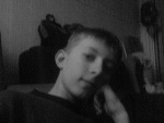 Fotoblog wojtek1132