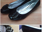 Fotoblog lawendowasliwkaschop