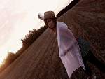 Fotoblog lelonek95