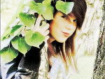 Fotoblog ladymagic