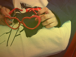 Fotoblog screamoutt