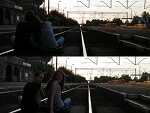 Fotoblog wznioslemysli