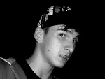 Fotoblog hiphoptkwiwmojejkrwi