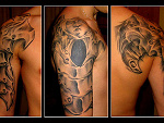 Fotoblog djmaster2