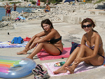 Fotoblog nemezis9