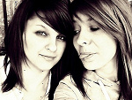 Fotoblog elka35555