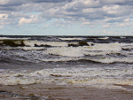 Fotoblog grubalek