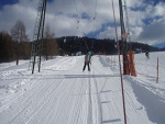 Fotoblog pannanikkt