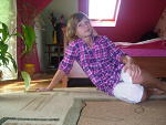 Fotoblog truuskawkowamilosc
