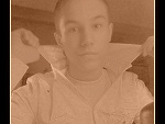Fotoblog yoroi29