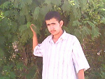 Fotoblog zakiloveyou