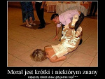Fotoblog lezro