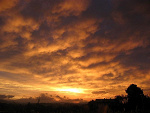 Fotoblog piotrekmx16