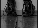 Fotoblog sarx