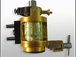 Fotoblog kingwaytattoosupply