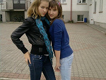 Fotoblog kaja123653