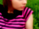 Fotoblog 1436xdzauroczenieex3