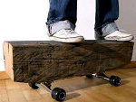 Fotoblog tyminski