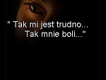 Fotoblog babyrasta